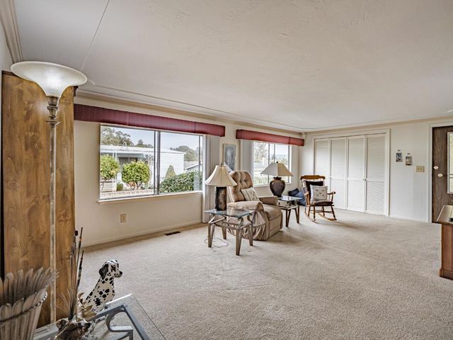 2655 Brommer St, Santa Cruz, CA 95062