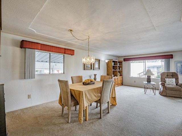 2655 Brommer St, Santa Cruz, CA 95062