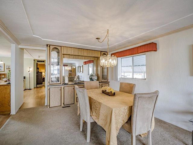 2655 Brommer St, Santa Cruz, CA 95062