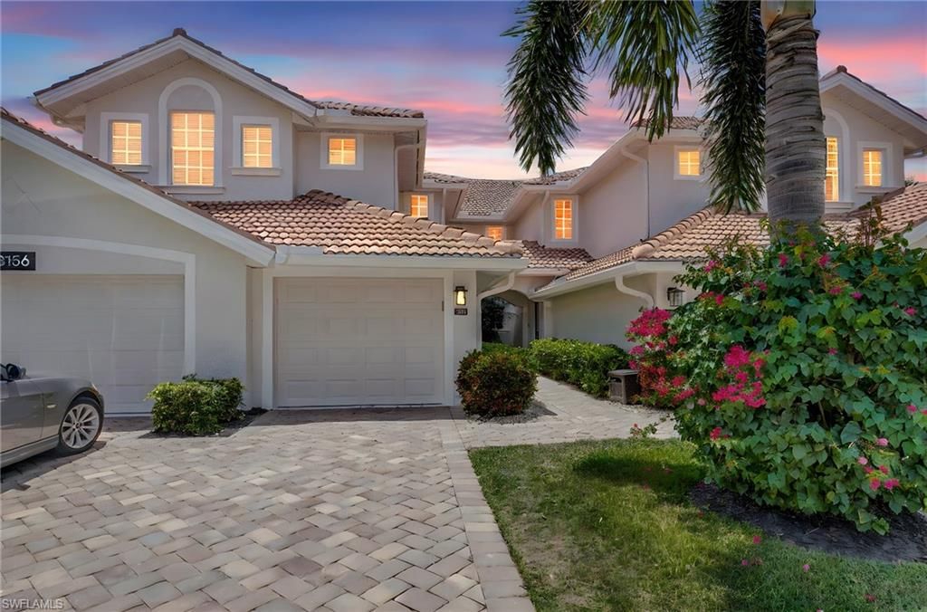 23156 Rosedale DR 201, ESTERO, FL 34135 — photo 2