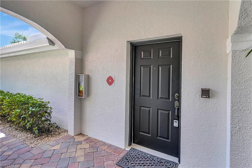23156 Rosedale DR 201, ESTERO, FL 34135 — photo 3