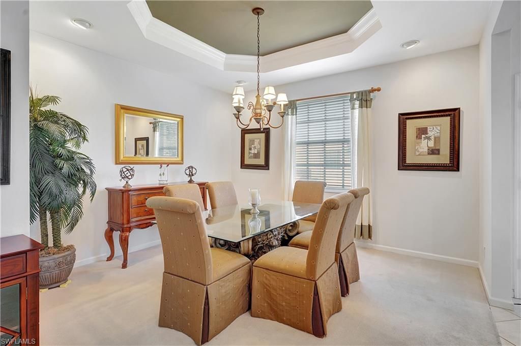 23156 Rosedale DR 201, ESTERO, FL 34135 — photo 5