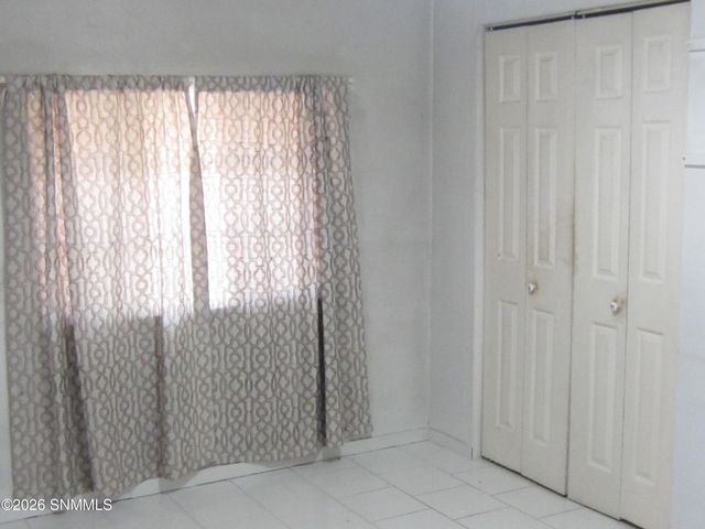 1070 N Tornillo Street, Las Cruces, NM 88001