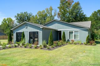 30 Canal Crossing, Wetumpka, AL 36092