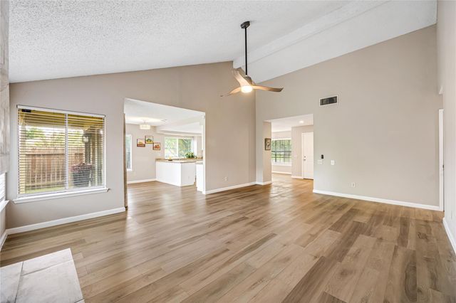 2602 Planters Row, Sugar Land, TX 77478