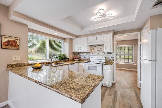 2602 Planters Row, Sugar Land, TX 77478