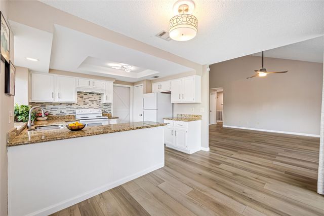 2602 Planters Row, Sugar Land, TX 77478