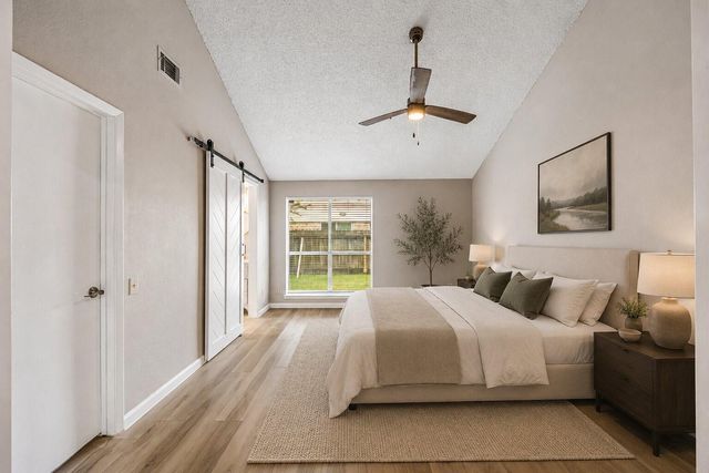 2602 Planters Row, Sugar Land, TX 77478