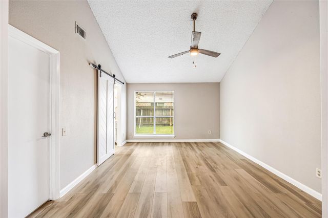 2602 Planters Row, Sugar Land, TX 77478