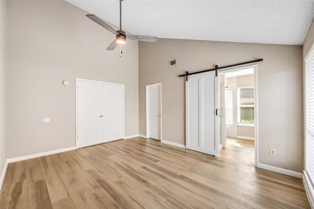2602 Planters Row, Sugar Land, TX 77478
