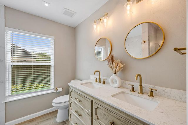 2602 Planters Row, Sugar Land, TX 77478