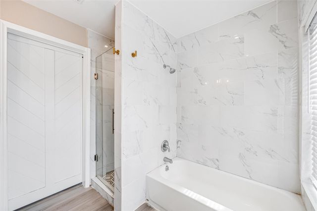 2602 Planters Row, Sugar Land, TX 77478