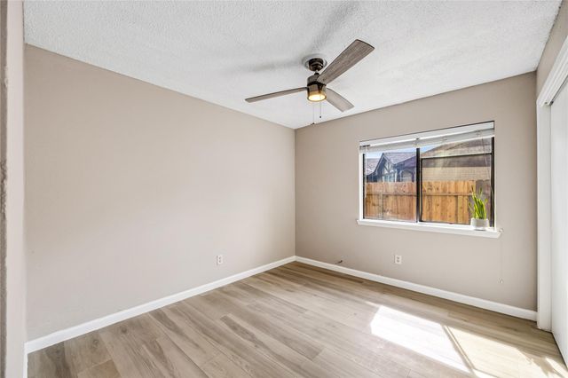 2602 Planters Row, Sugar Land, TX 77478