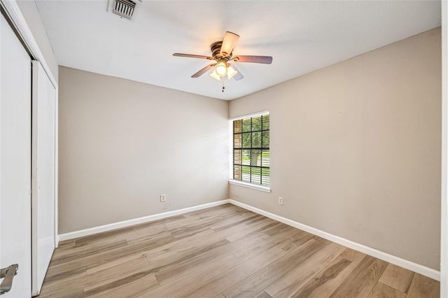 2602 Planters Row, Sugar Land, TX 77478