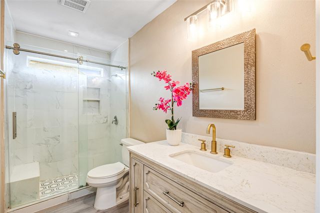 2602 Planters Row, Sugar Land, TX 77478