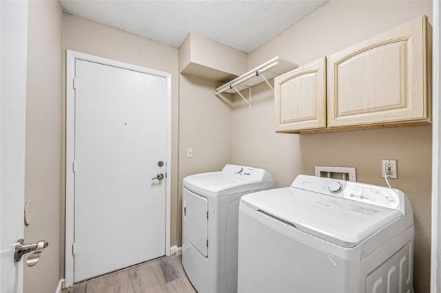 2602 Planters Row, Sugar Land, TX 77478