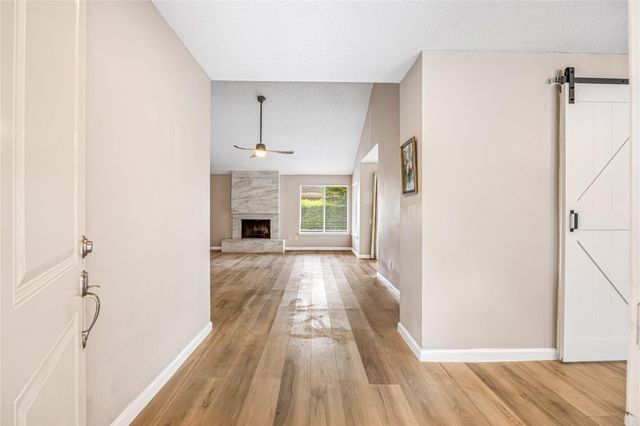 2602 Planters Row, Sugar Land, TX 77478