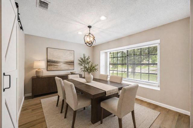 2602 Planters Row, Sugar Land, TX 77478