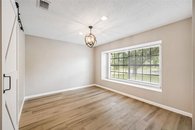 2602 Planters Row, Sugar Land, TX 77478