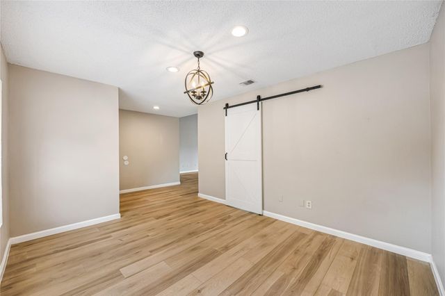 2602 Planters Row, Sugar Land, TX 77478