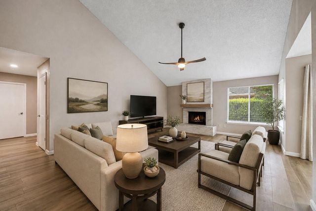 2602 Planters Row, Sugar Land, TX 77478