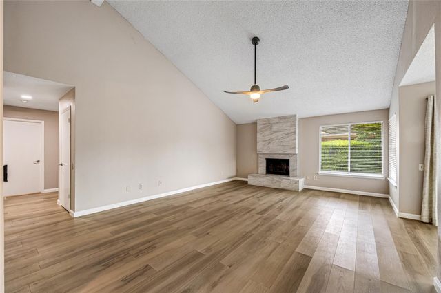 2602 Planters Row, Sugar Land, TX 77478