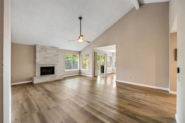 2602 Planters Row, Sugar Land, TX 77478