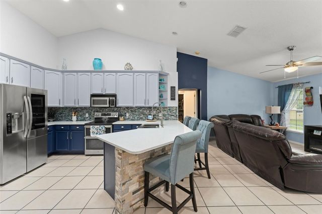 2100 WILD OAK COURT, Kissimmee, FL 34746