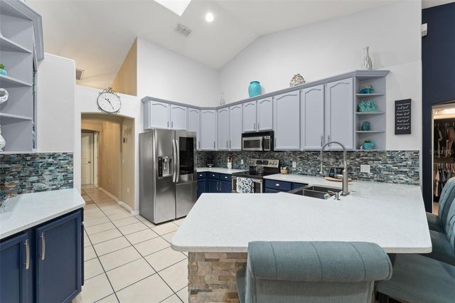 2100 WILD OAK COURT, Kissimmee, FL 34746