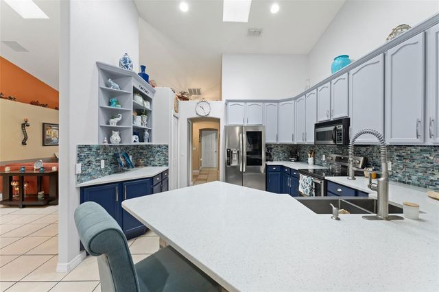 2100 WILD OAK COURT, Kissimmee, FL 34746