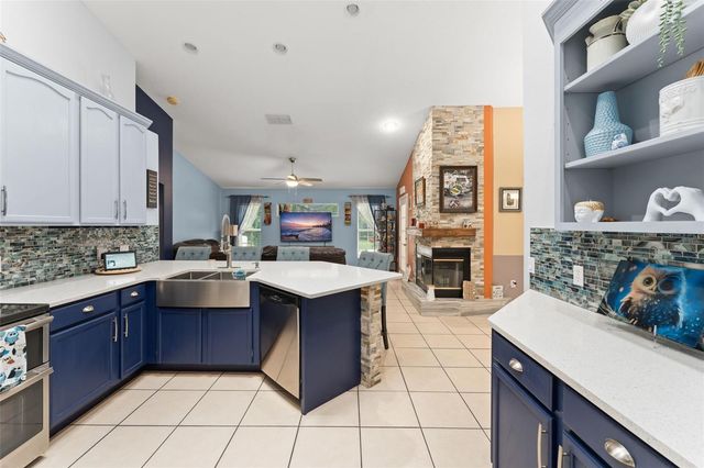 2100 WILD OAK COURT, Kissimmee, FL 34746