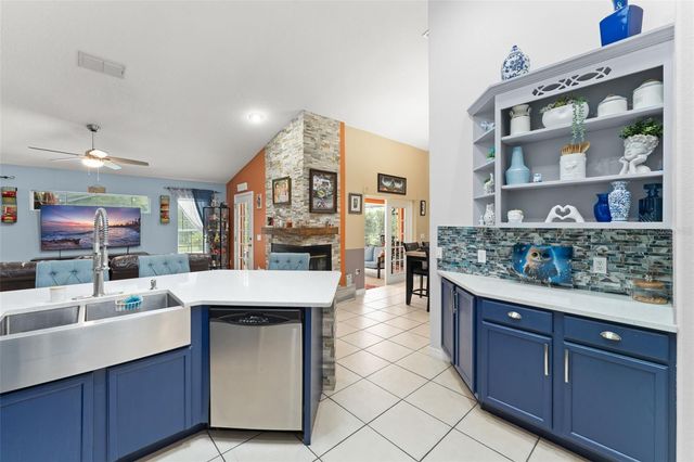 2100 WILD OAK COURT, Kissimmee, FL 34746