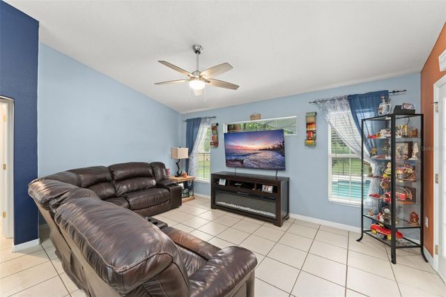 2100 WILD OAK COURT, Kissimmee, FL 34746