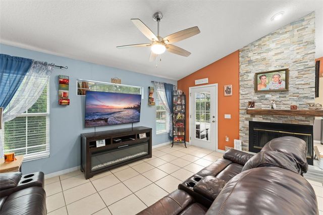 2100 WILD OAK COURT, Kissimmee, FL 34746