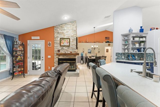 2100 WILD OAK COURT, Kissimmee, FL 34746