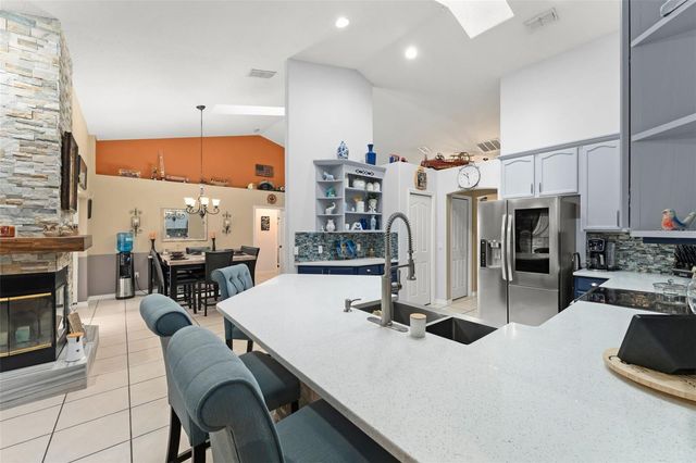 2100 WILD OAK COURT, Kissimmee, FL 34746