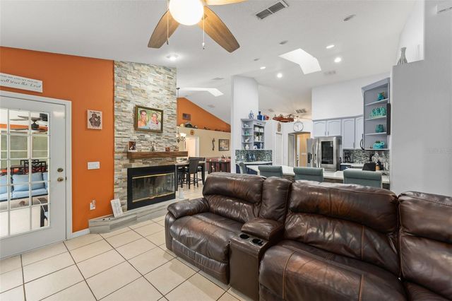 2100 WILD OAK COURT, Kissimmee, FL 34746