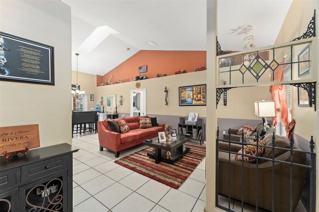 2100 WILD OAK COURT, Kissimmee, FL 34746