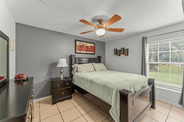 2100 WILD OAK COURT, Kissimmee, FL 34746