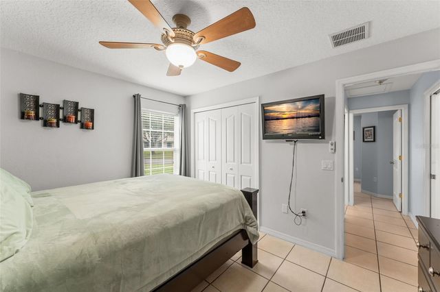 2100 WILD OAK COURT, Kissimmee, FL 34746