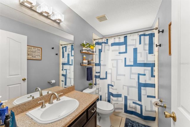 2100 WILD OAK COURT, Kissimmee, FL 34746