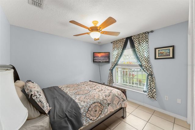 2100 WILD OAK COURT, Kissimmee, FL 34746