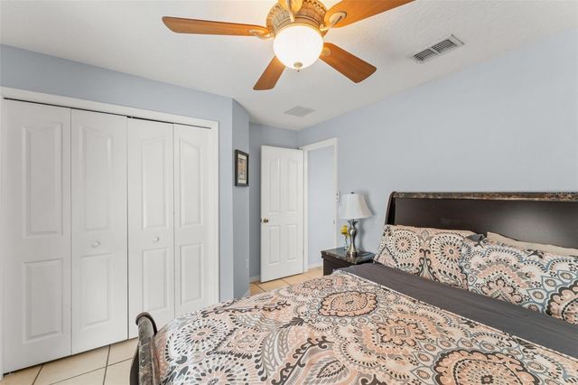 2100 WILD OAK COURT, Kissimmee, FL 34746