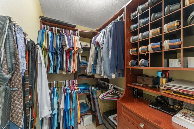 2100 WILD OAK COURT, Kissimmee, FL 34746