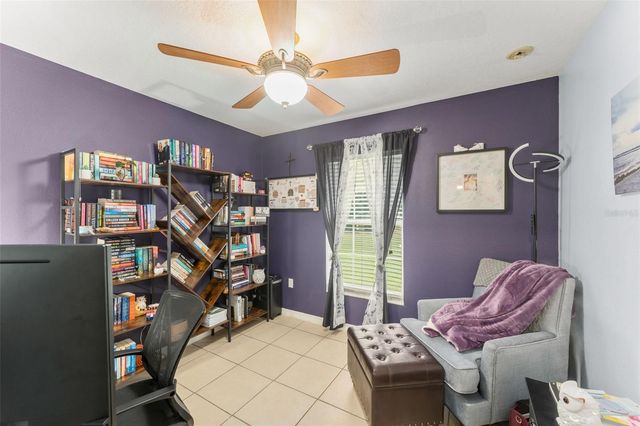 2100 WILD OAK COURT, Kissimmee, FL 34746