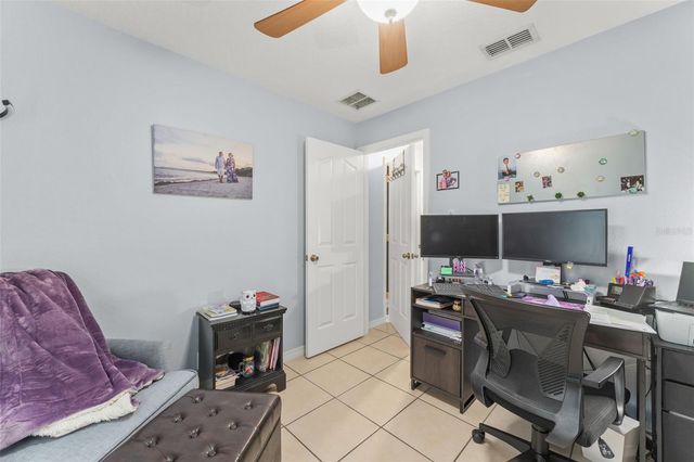 2100 WILD OAK COURT, Kissimmee, FL 34746