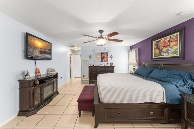 2100 WILD OAK COURT, Kissimmee, FL 34746