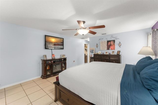 2100 WILD OAK COURT, Kissimmee, FL 34746