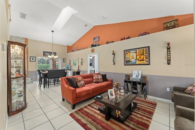 2100 WILD OAK COURT, Kissimmee, FL 34746