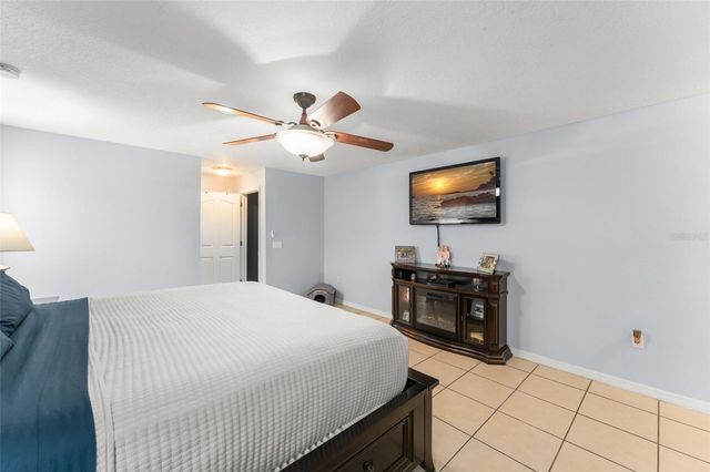 2100 WILD OAK COURT, Kissimmee, FL 34746